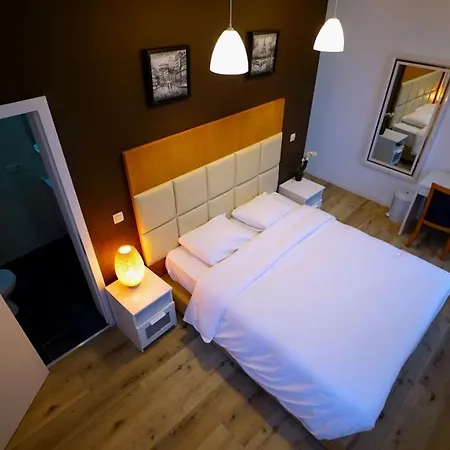Hotel Flox