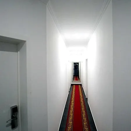Hotel Flox